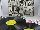 ROLLING STONES - 