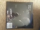 SUN RA In Some Far Place Lp Rsd
