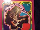 Buddy Guy - 