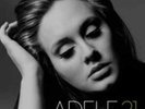 Adele-21  Vinyl / 12