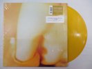 SMASHING PUMPKINS PISCES ISCARIOT ORIGINAL 1994 NUMBERED COLORED VINYL LP + 7