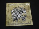 VIRGIN STEELE - The Black Light Bacchanalia 3-LP VINYL BOX +CD +Poster +Booklet