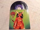 CHER *TAKE ME HOME* 7'' 1979 PORTUGUESE EDITION NM