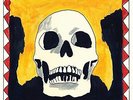 City Sun Eater In The River Of Light [VINYL] Vinyl