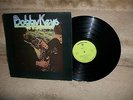 Bobby Keys LP-Self Titled-1972-WB-UK Issue-EX