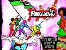 Funkadelic - One Nation Under A Groove (Vinyl LP / Album) (New)