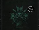 Motörhead - Bad Magic (Green) (Record Store Day (RSD)) Neu