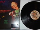 Where You Been - Dinosaur Jr. Vinyl LP 180 gram