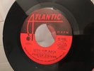 NORTHERN SOUL POINTER SISTERS SEND HIM BACK ATLANTIC ORIGINAL NM 1972