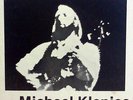 PSYCHEDELIC PRIVATE RAGA-FOLK LP Michael Kleniec Sending MISERLOU+BEATLES+CCR 70