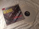PLEASE PLEASE ME PMC 1202 RARE LP NO 'REC 1ST PUBLISHED' MZT LABEL GOLD SLEEVED