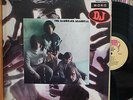 THE MANDRAKE MEMORIAL - ORIG MONO DJ LP - NM - POPPY RECORDS