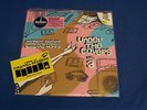 Matthew Sweet Hoffs Under The Covers Vol. 3 Rock PURPLE 2LP NEW IMPORT RSD 2016