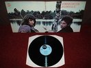 KNOCKER JUNGLE 1st LP 1970 EMBER 1st Press WITHDRAWN BRILLIANT EXAMPLE