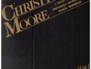 CHRISTY MOORE Ordinary Man 12