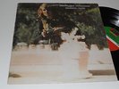 GRAHAM NASH NM- Songs for Beginners Atlantic SD-7204 album vinyl