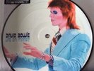 David Bowie - Life on Mars 40th Anniversary 7