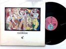Frankie Goes To Hollywood - Welcome To The Pleasure Dome GER 2LP 1985 FOC //20
