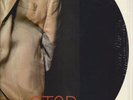 TALKING HEADS, STOP MAKING SENSE; 9 TRACK LP, STILL IN SHRINK WRAP, W/INNER SLV