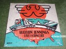 2015 WAYLON JENNINGS LIVE 12