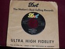 DICK D'AGOSTIN & THE SWINGERS 
