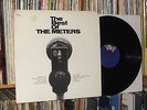 THE METERS 