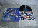 LP MADNESS - MADSTOCK 1992 + OIS RARE VINYL