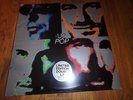 U2 - Pop 2 LP set vinyl record NEW sealed RARE OOP