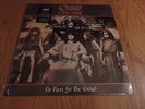 Ozzy Osbourne - No Rest For The Wicked LP vinyl record sealed NEW RARE
