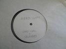 GARY CLAIL & TACKHEAD Hard Left 12