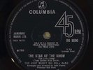 Zoot Money Big Roll Band 
