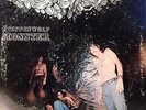 STEPPENWOLF. Monster. 1s US-Press. 1969. DS 50066. EX/ VG-EX