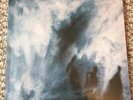 Sunn O))) Domkirke Live In Bergen Blue 2LP Superb Condition Earth