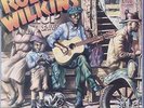 Wilkins, Robert-The Original Rolling Stone (180 Gram V (US IMPORT)  VINYL LP NEW
