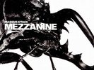 MASSIVE ATTACK MEZZANINE DOPPIO VINILE LP 180 GRAMMI NUOVO SIGILLATO