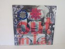 RED HOT CHILI PEPPERS OUT IN L.A. E1 29665