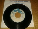 The Itals - Jah Glory Rare Reggae 7