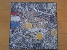 The Stone Roses LP 1990 Reissue version