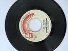 Original Northern Soul 45 - Connie Stevens - Tick Tock - Bell