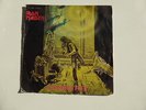 Iron Maiden ?– Running Free 45 t EMI ?– 2C 008 07261 France 1980