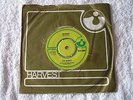 Syd Barrett –  Octopus - Original U.K. -  listen