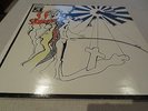 Pretty Things - S.F. Sorrow -1969 German Gatefold press BEAUTY -early UK psych