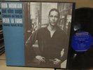 Peter La Farge Iron Mountain And Other Songs FOLKWAYS 2531