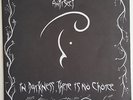 ANTISECT - In darkness, there is no choice LP
