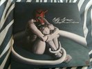 Biffy clyro, glitter and trauma 7