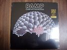Ramp Come into knowledge Roy Ayers 180gr LP Sealed