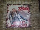Rob Zombie - Undead At Wacken 2015 7