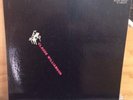 Claude Williamson LP BCP54 Orig DG MONO Jazz Trio RARE OOP