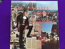 SUNNY SUNLINERS LP  LAS CIUDADES