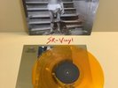 Faith No More - Sol Invictus vinyl lp jane's addiction soundgarden pearl jam